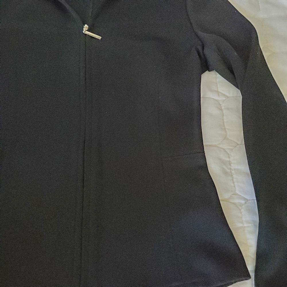 Jacket from Japan - Picture 12 of 16
